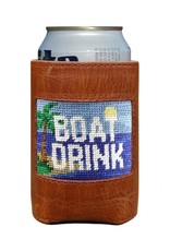 Smathers & Branson Smather's & Branson Can Cooler