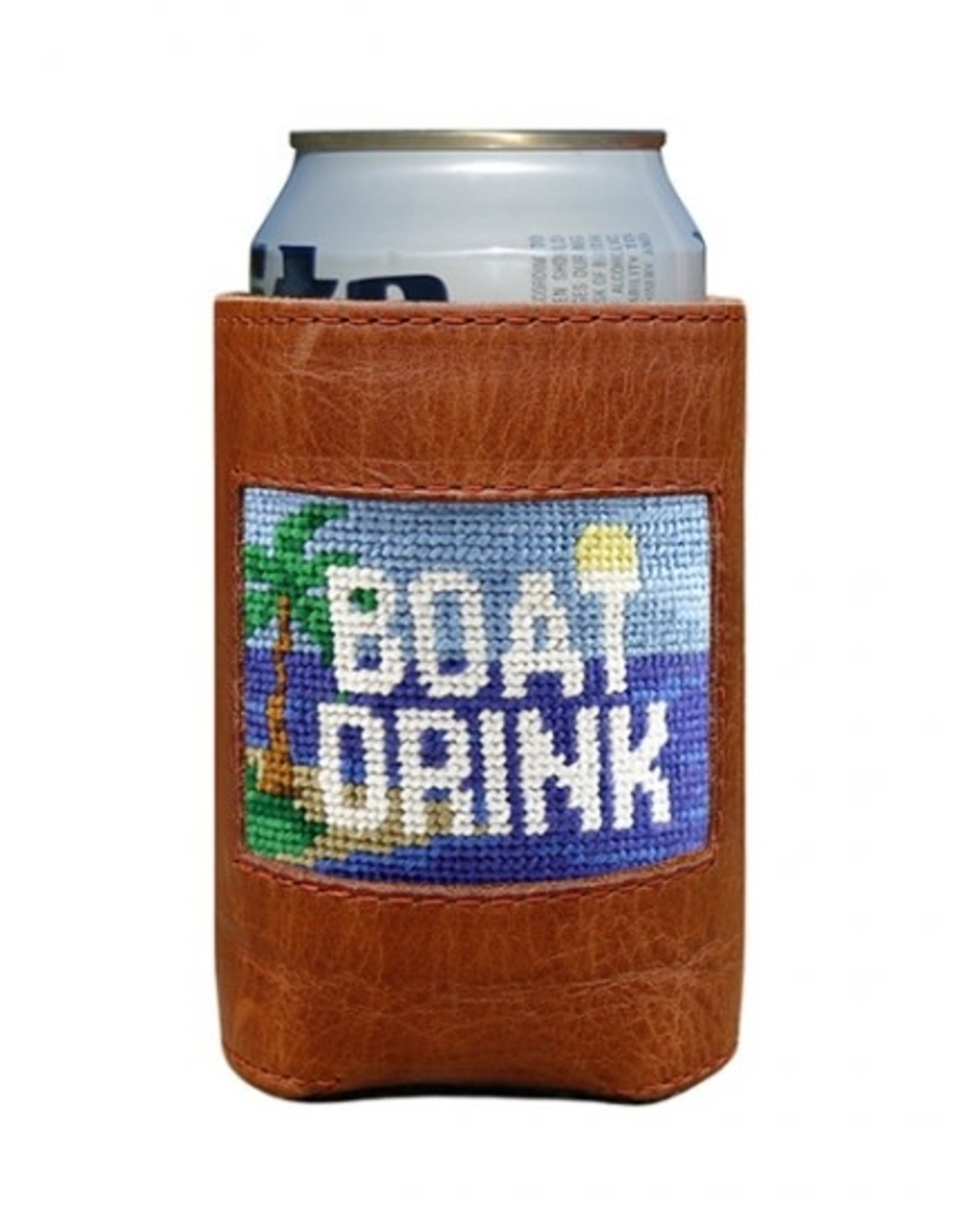 Smathers & Branson Smather's & Branson Can Cooler