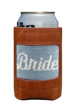 Smathers & Branson Smather's & Branson Can Cooler