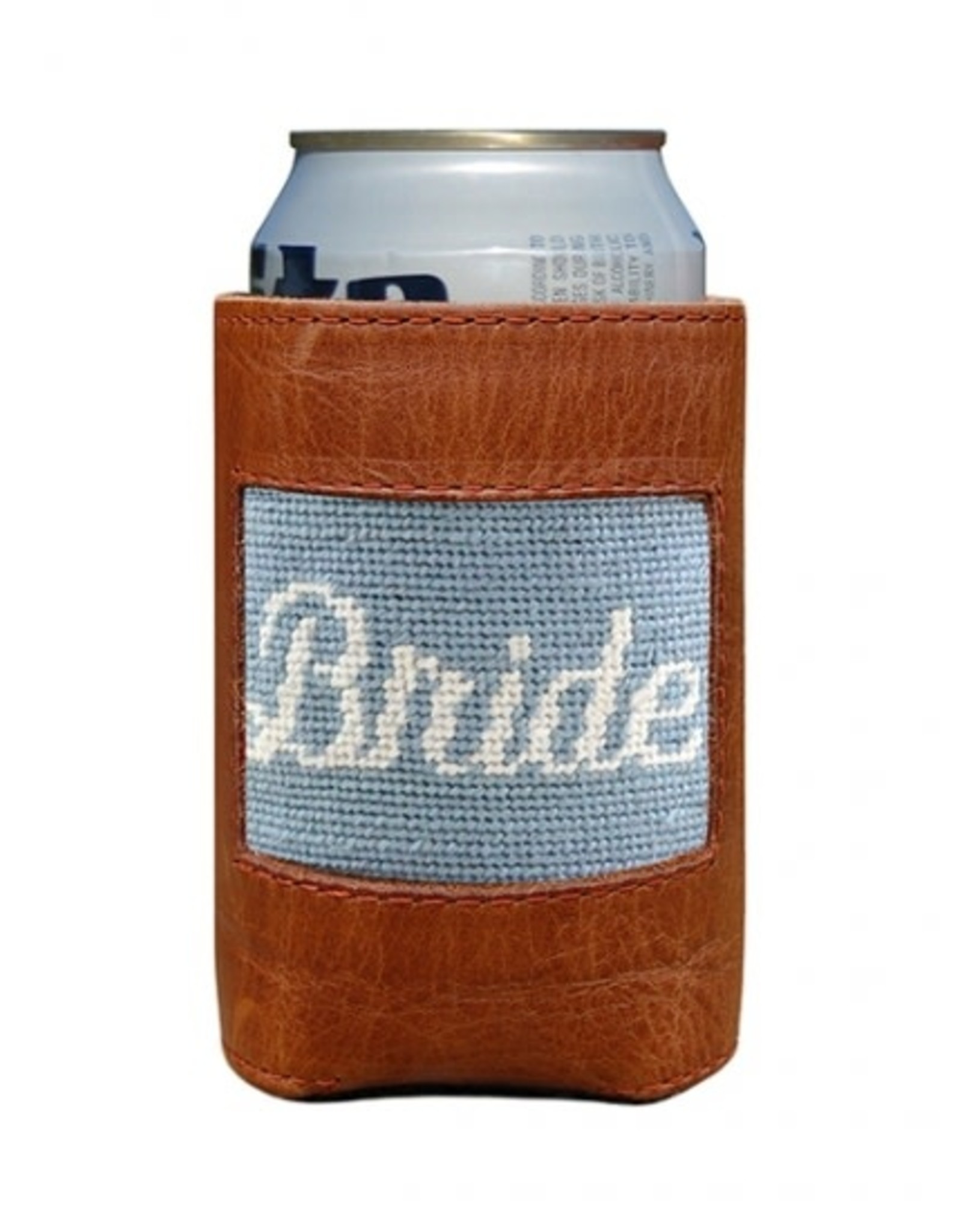 Smathers & Branson Smather's & Branson Can Cooler