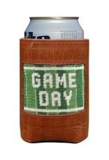 Smathers & Branson Smather's & Branson Can Cooler