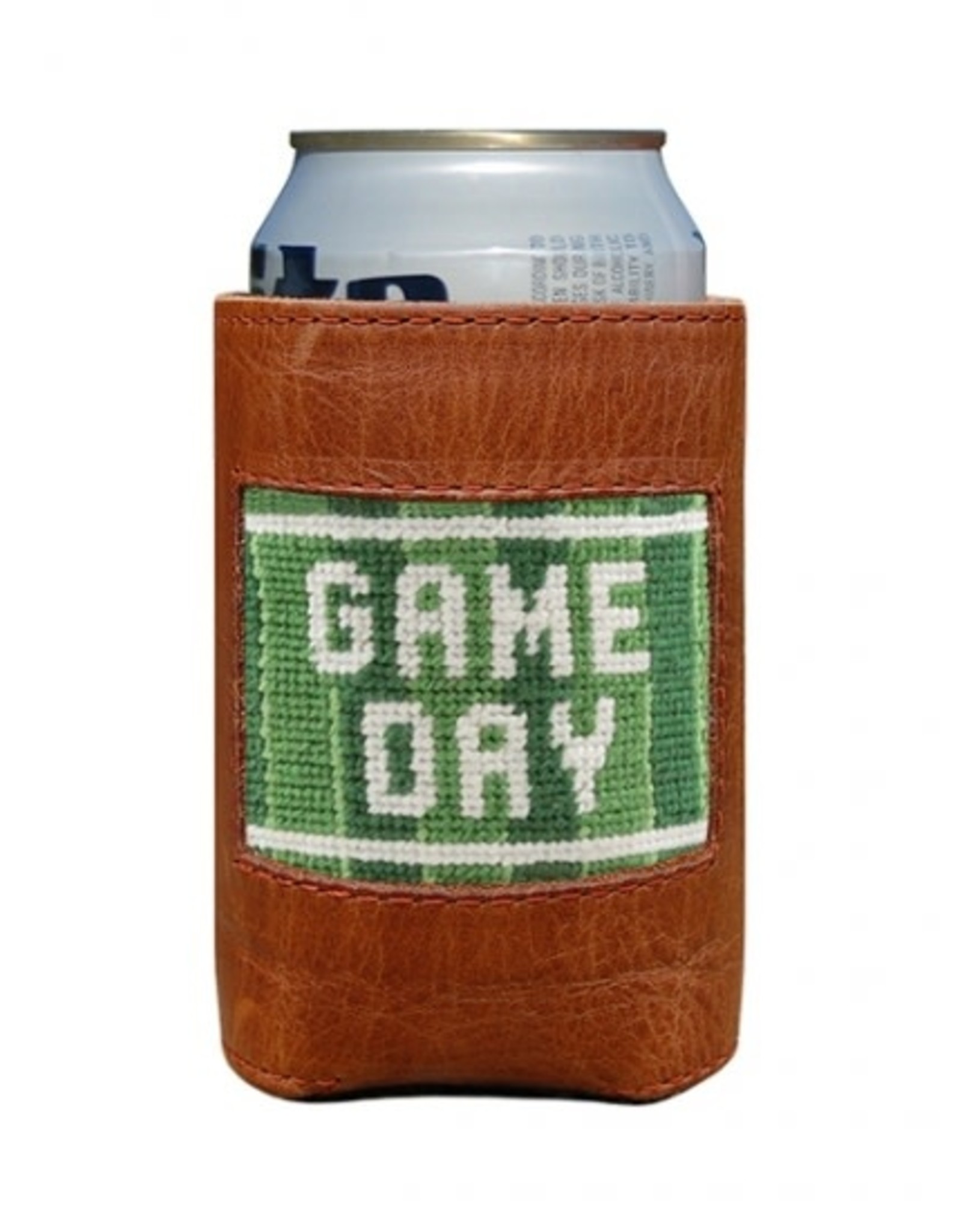 Smathers & Branson Smather's & Branson Can Cooler