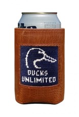 Smathers & Branson Smather's & Branson Can Cooler