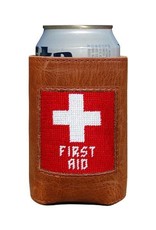 Smathers & Branson Smather's & Branson Can Cooler