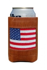 Smathers & Branson Smather's & Branson Can Cooler