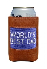 Smathers & Branson Smather's & Branson Can Cooler