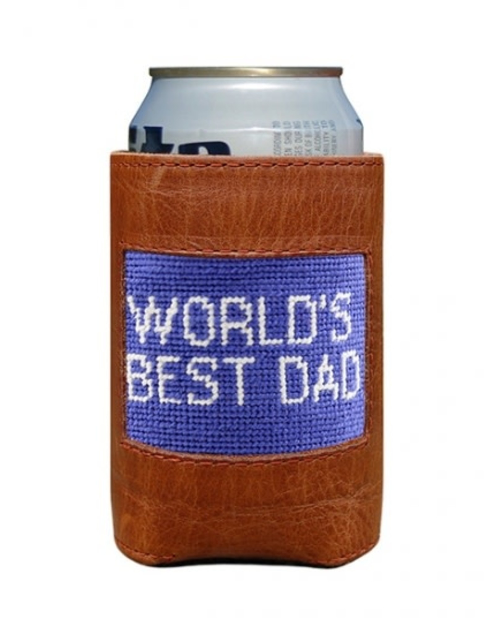 Smathers & Branson Smather's & Branson Can Cooler