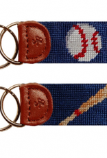 Smathers & Branson Smather's & Branson Keyfob
