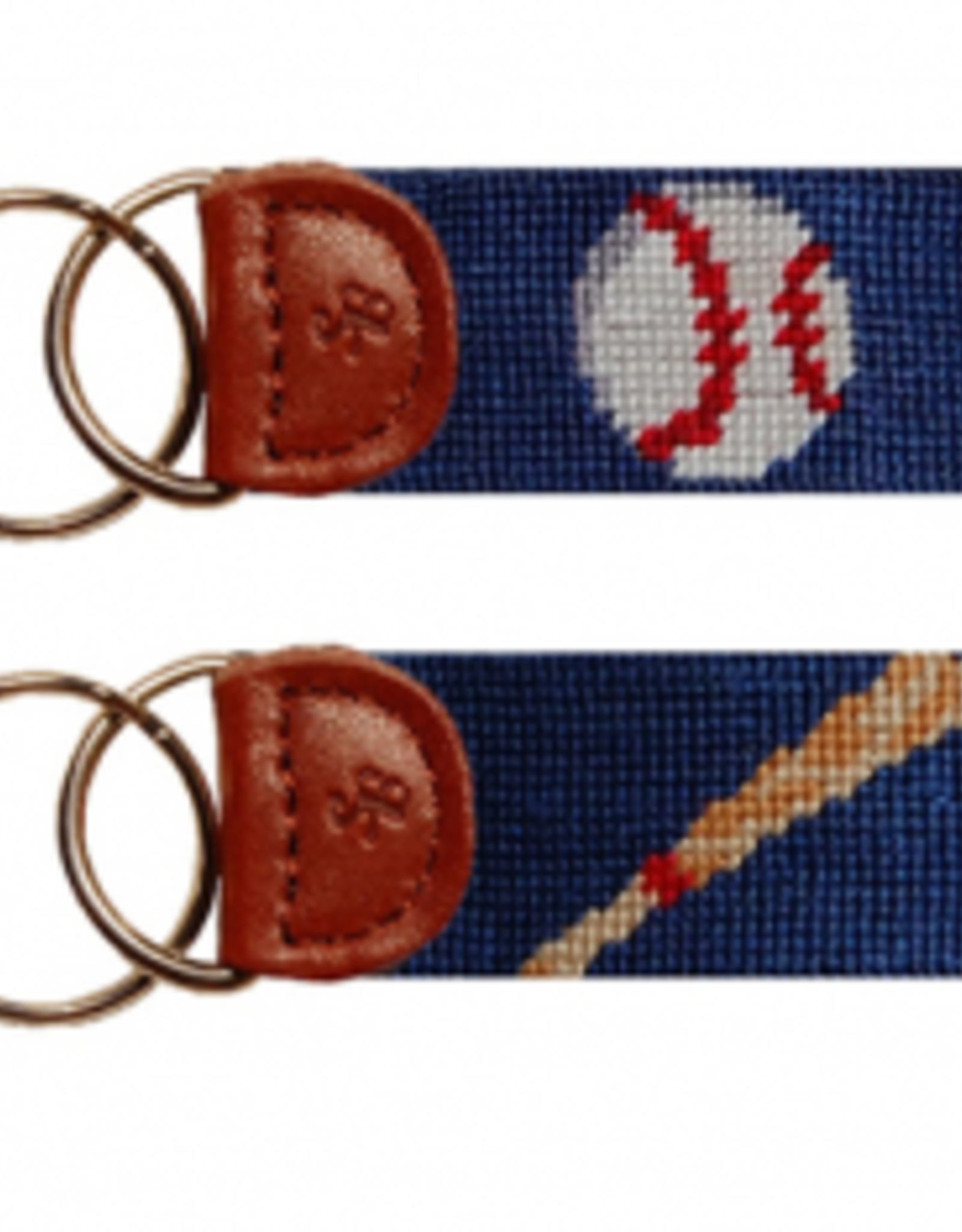 Smathers & Branson Smather's & Branson Keyfob
