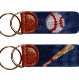 Smathers & Branson Smather's & Branson Keyfob