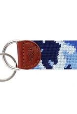 Smathers & Branson Smather's & Branson Keyfob