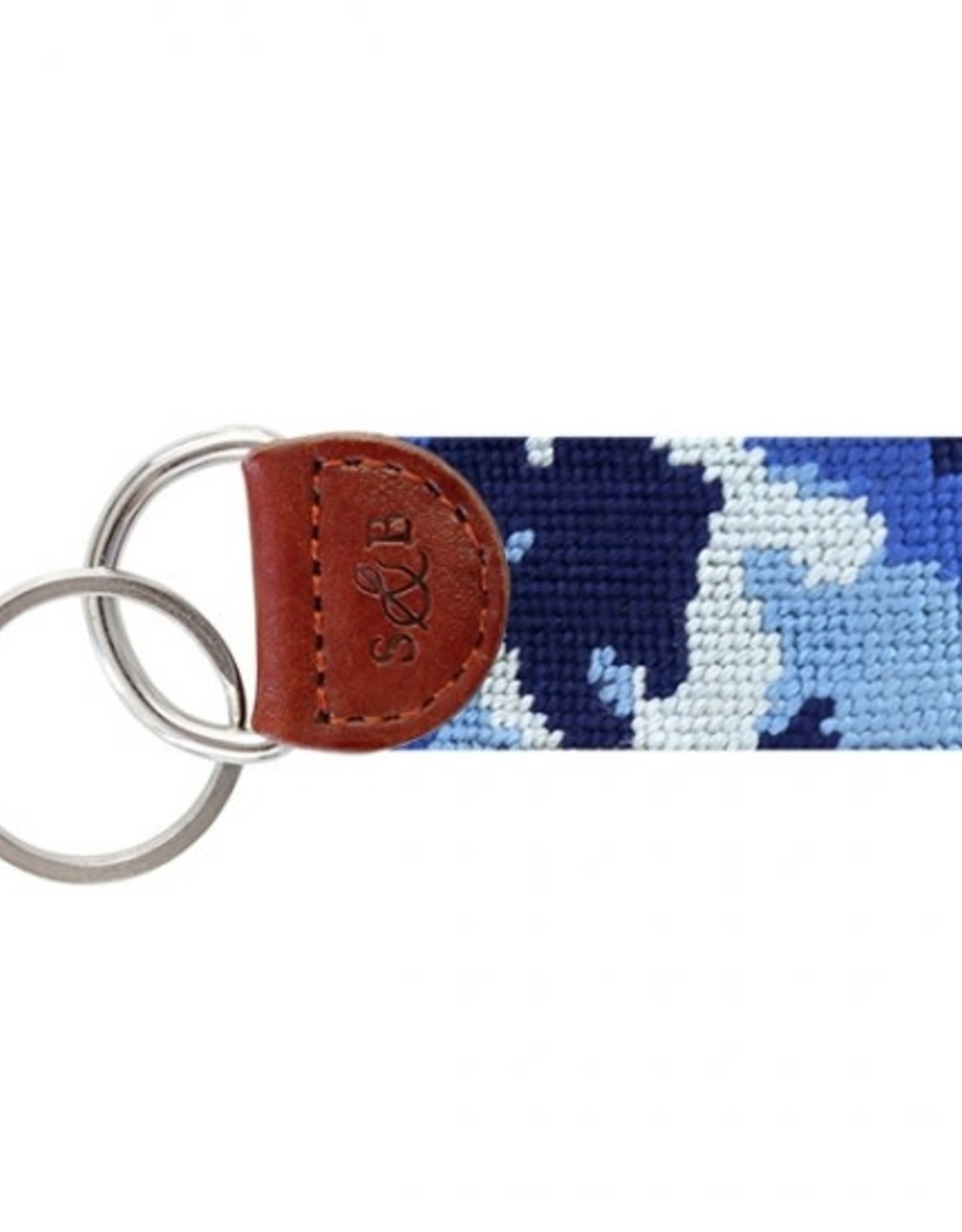 Smathers & Branson Smather's & Branson Keyfob