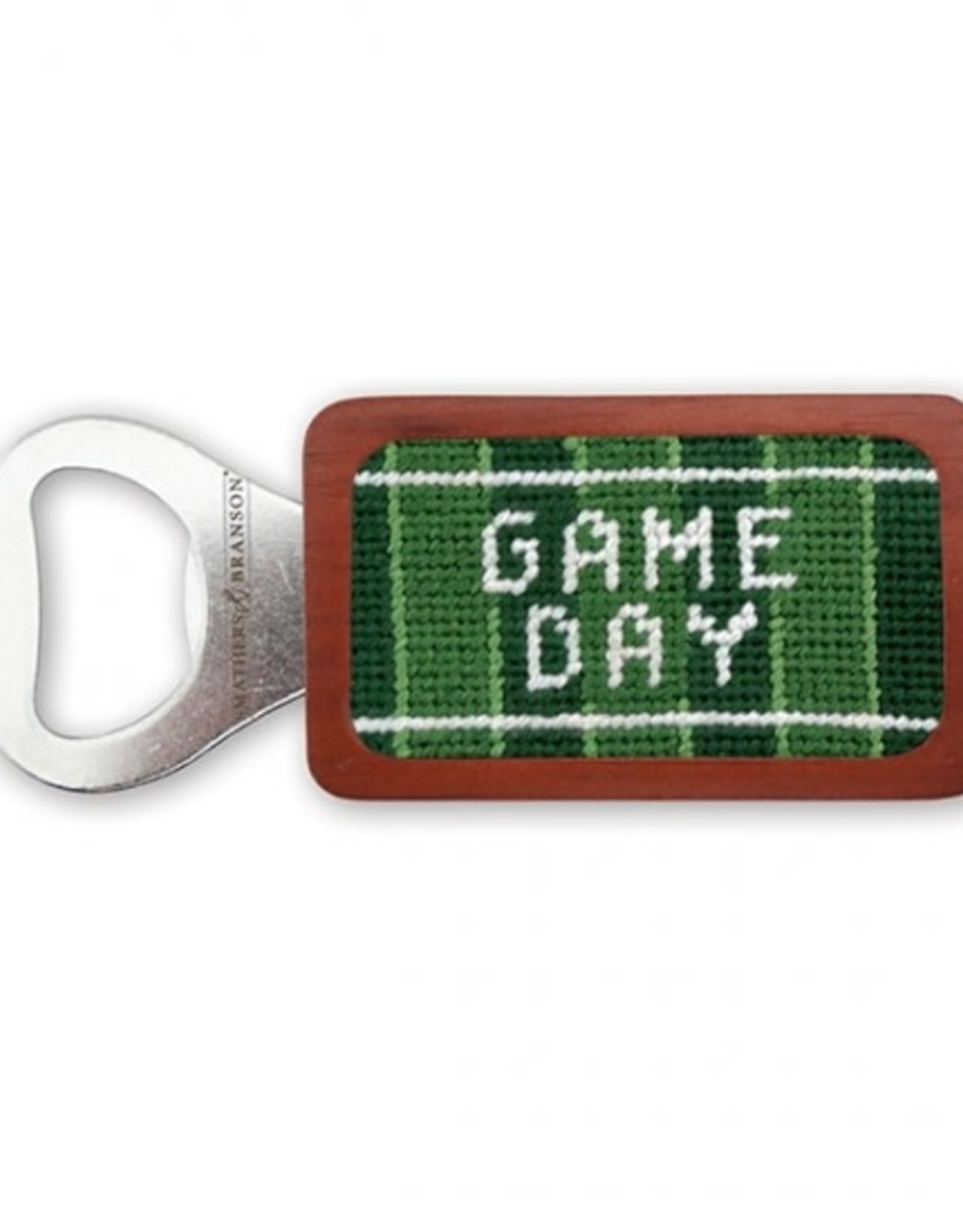 Smathers & Branson Smather's & Branson Keyfob