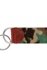 Smathers & Branson Smather's & Branson Keyfob