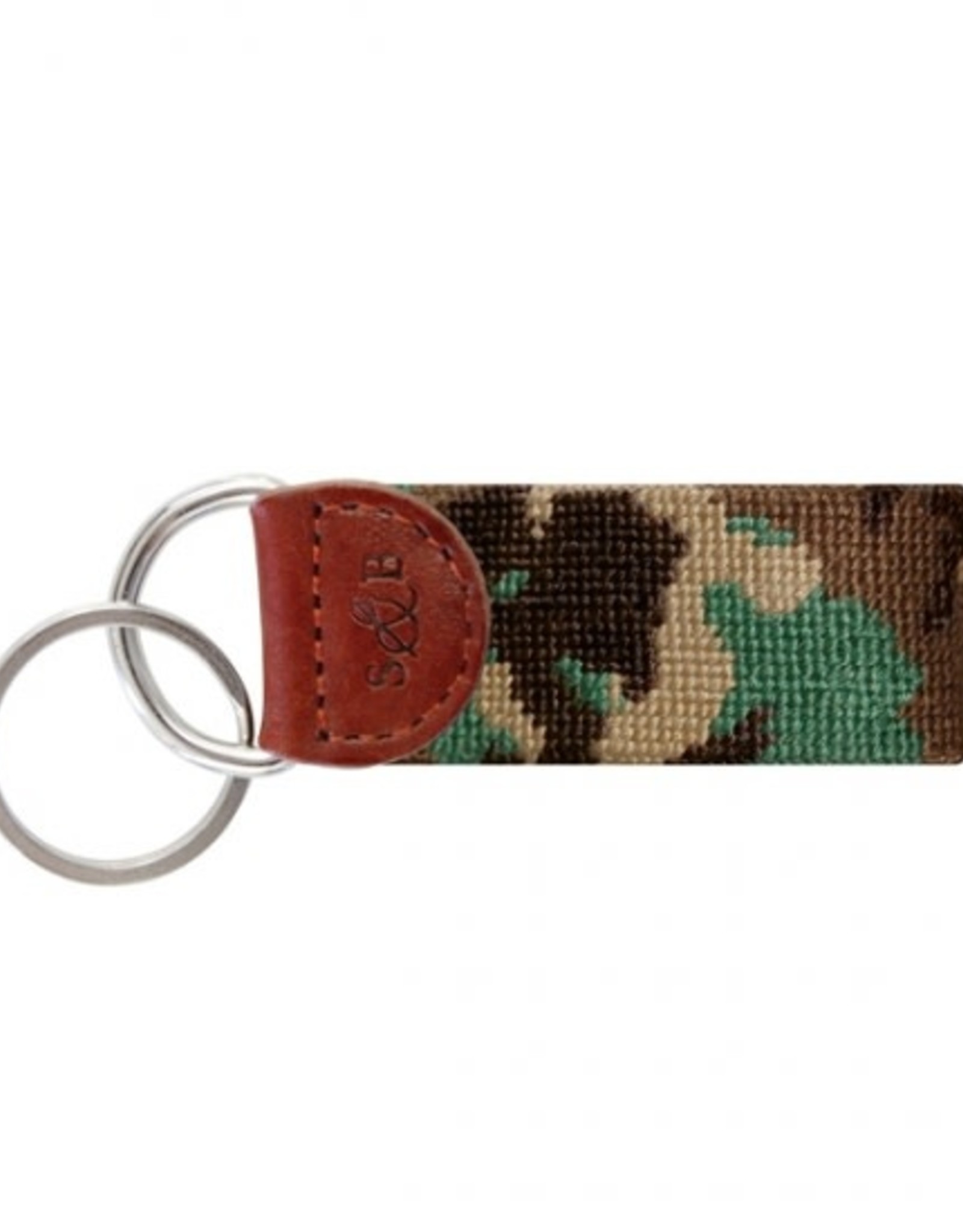 Smathers & Branson Smather's & Branson Keyfob