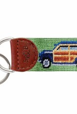 Smathers & Branson Smather's & Branson Keyfob