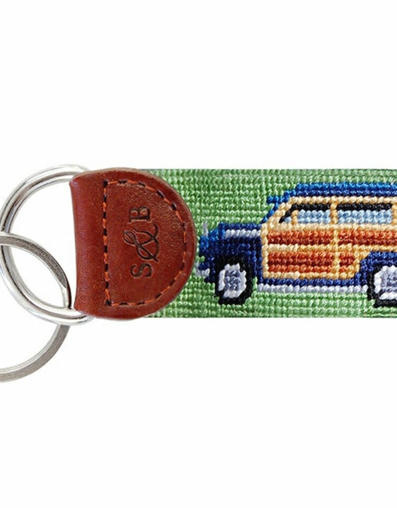 Smathers & Branson Smather's & Branson Keyfob
