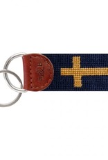 Smathers & Branson Smather's & Branson Keyfob