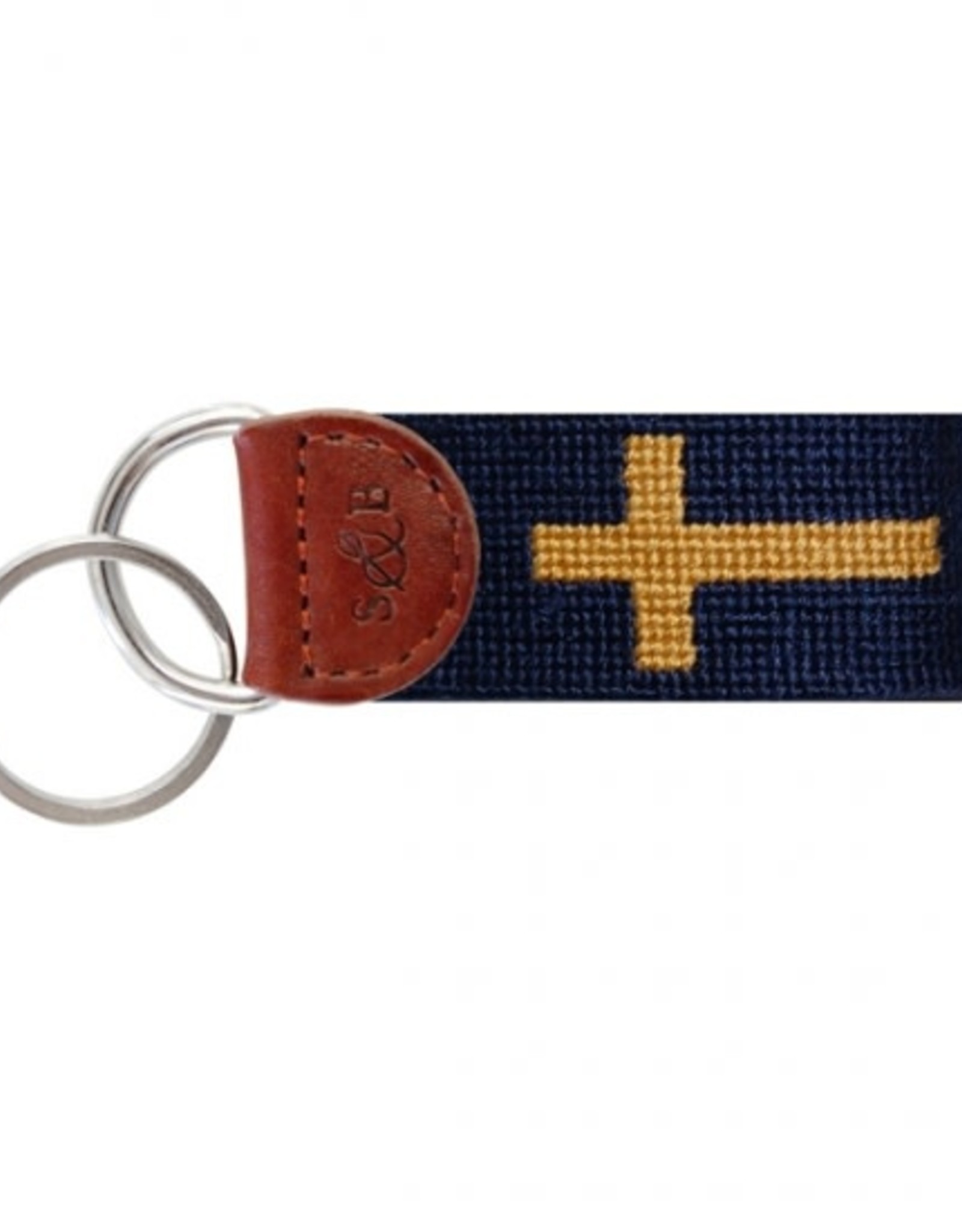 Smathers & Branson Smather's & Branson Keyfob
