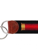 Smathers & Branson Smather's & Branson Keyfob