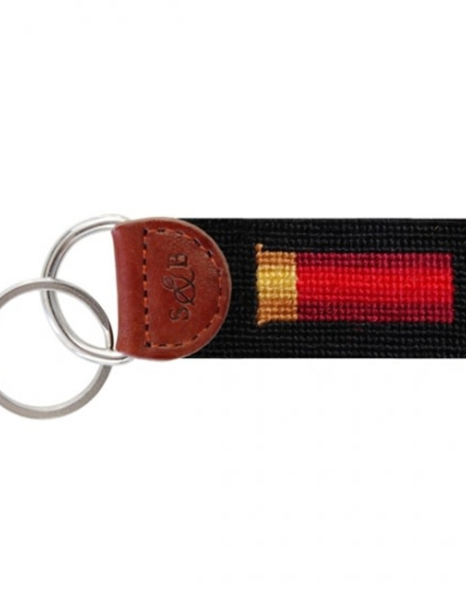 Smathers & Branson Smather's & Branson Keyfob