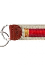 Smathers & Branson Smather's & Branson Keyfob
