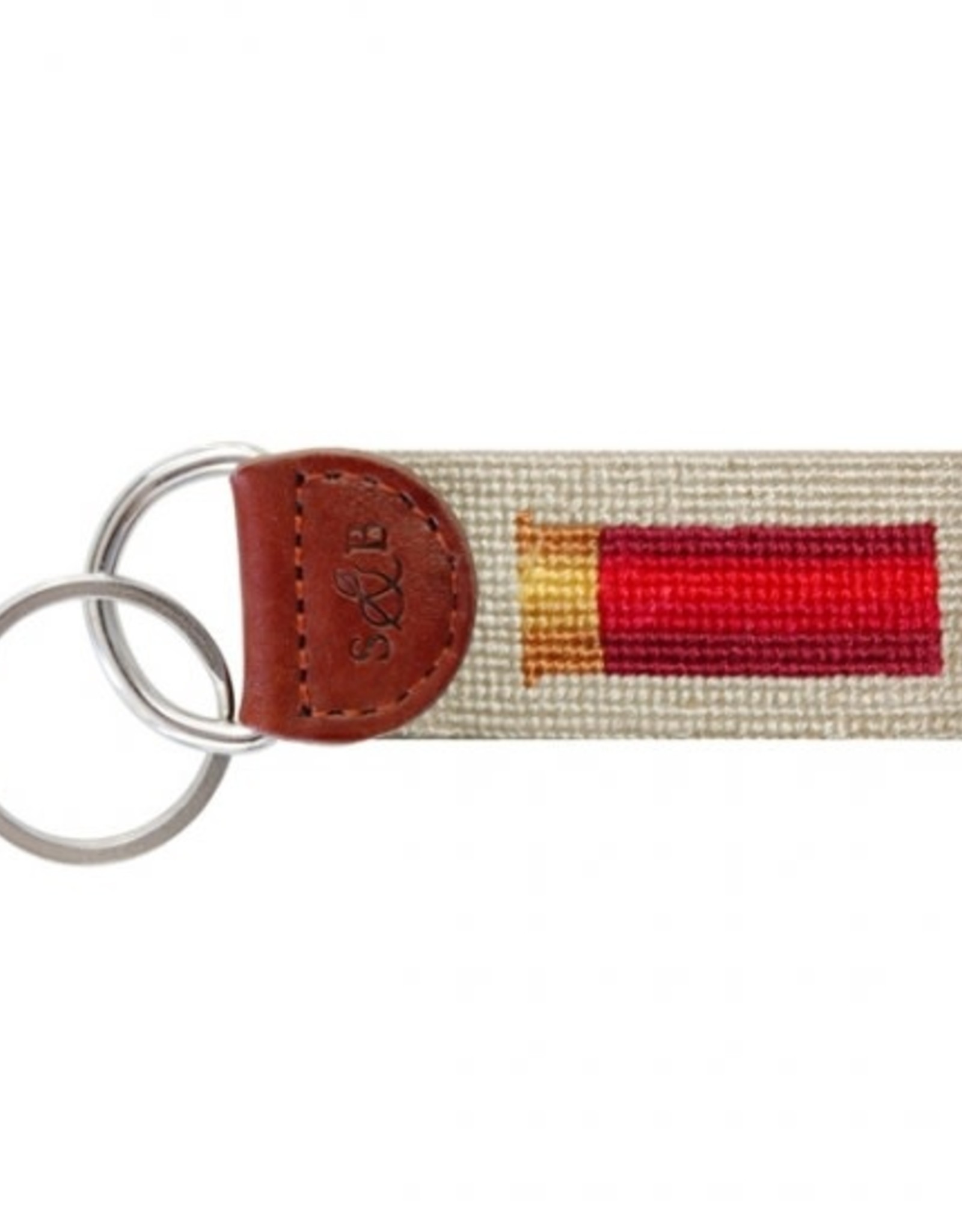 Smathers & Branson Smather's & Branson Keyfob