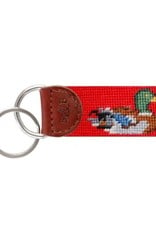 Smathers & Branson Smather's & Branson Keyfob Animals