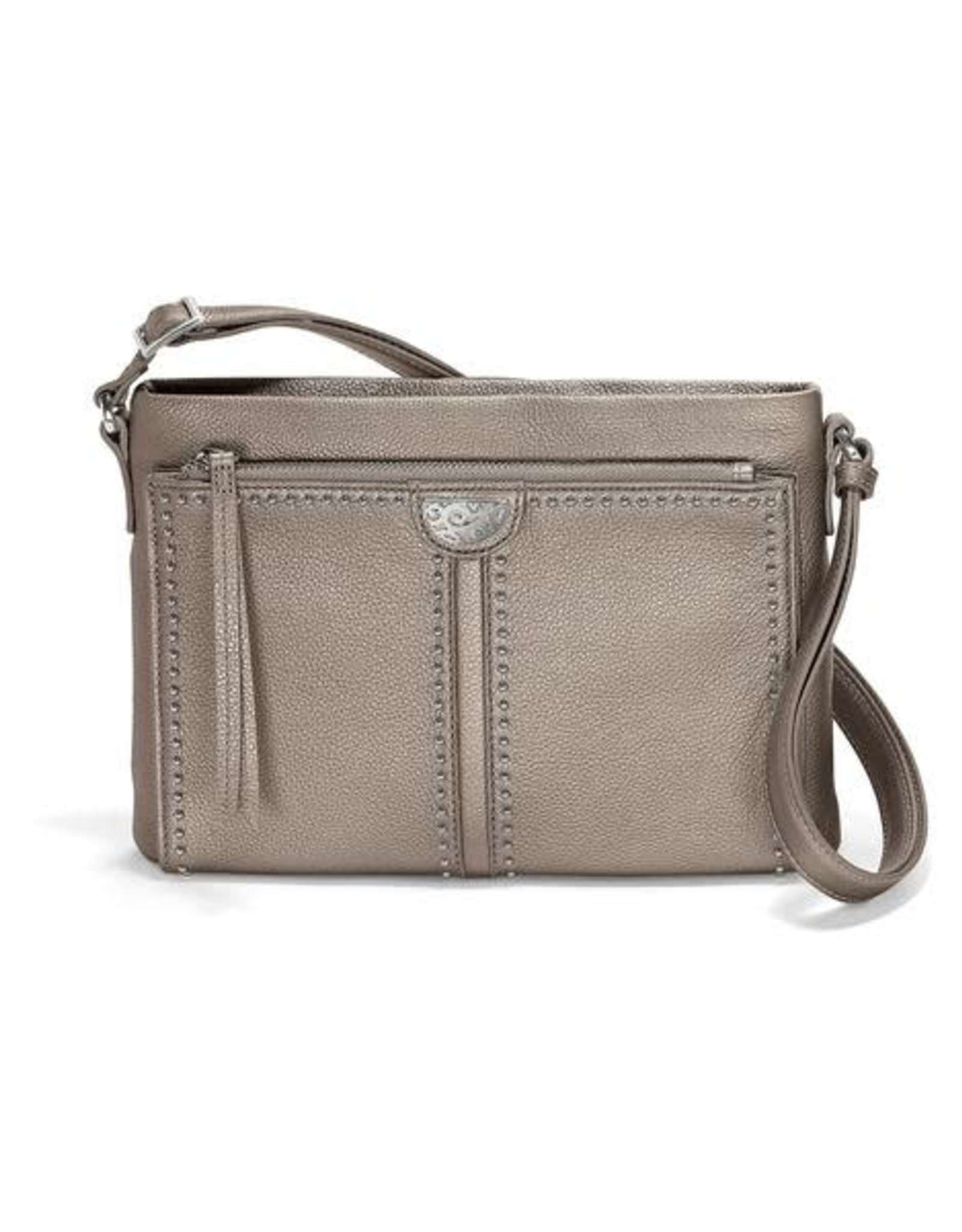 Brighton Brighton Jagger Organizer