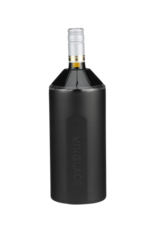 Vinglace Vinglace Wine Chiller