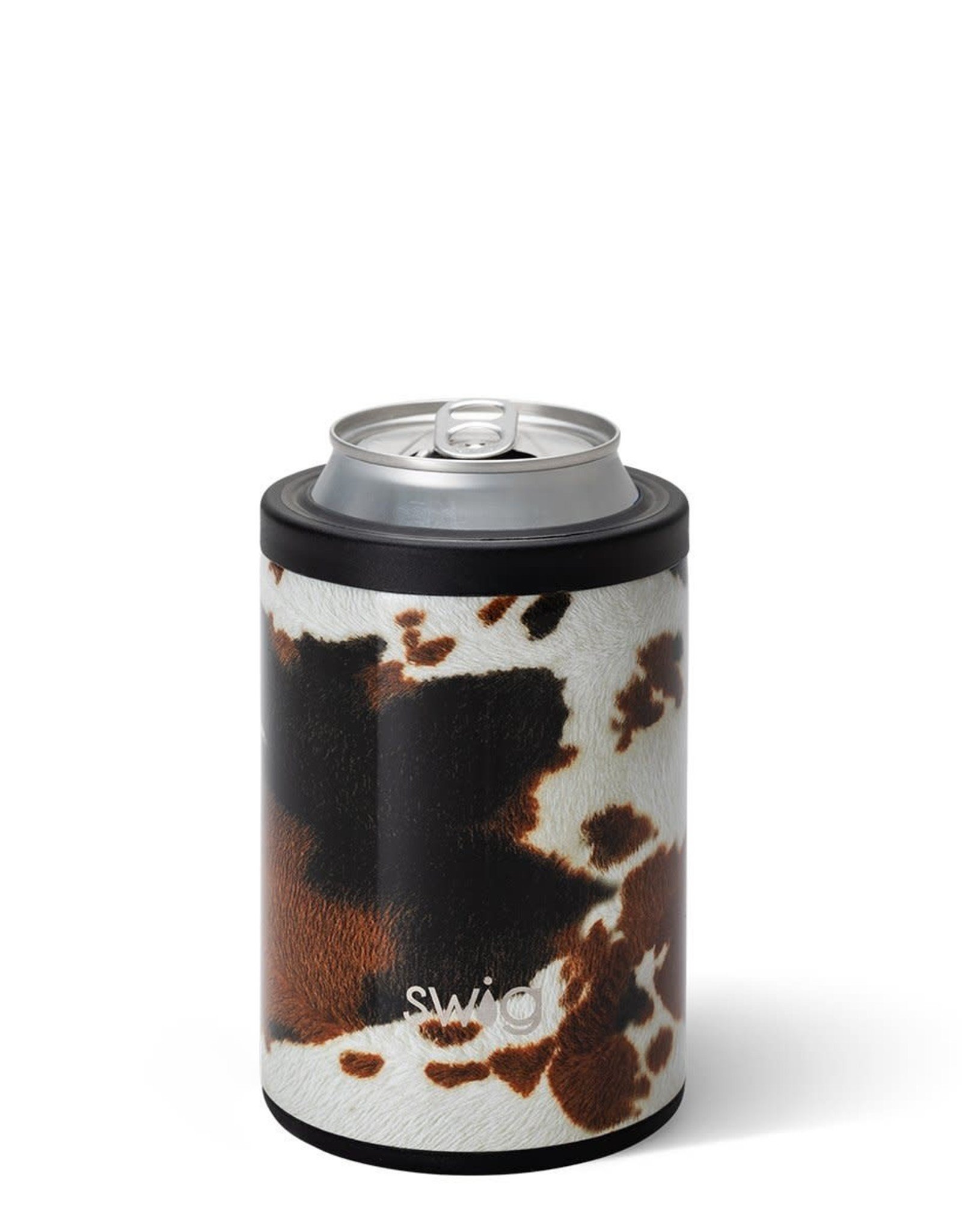 Swig 32 oz. Tumbler Hayride