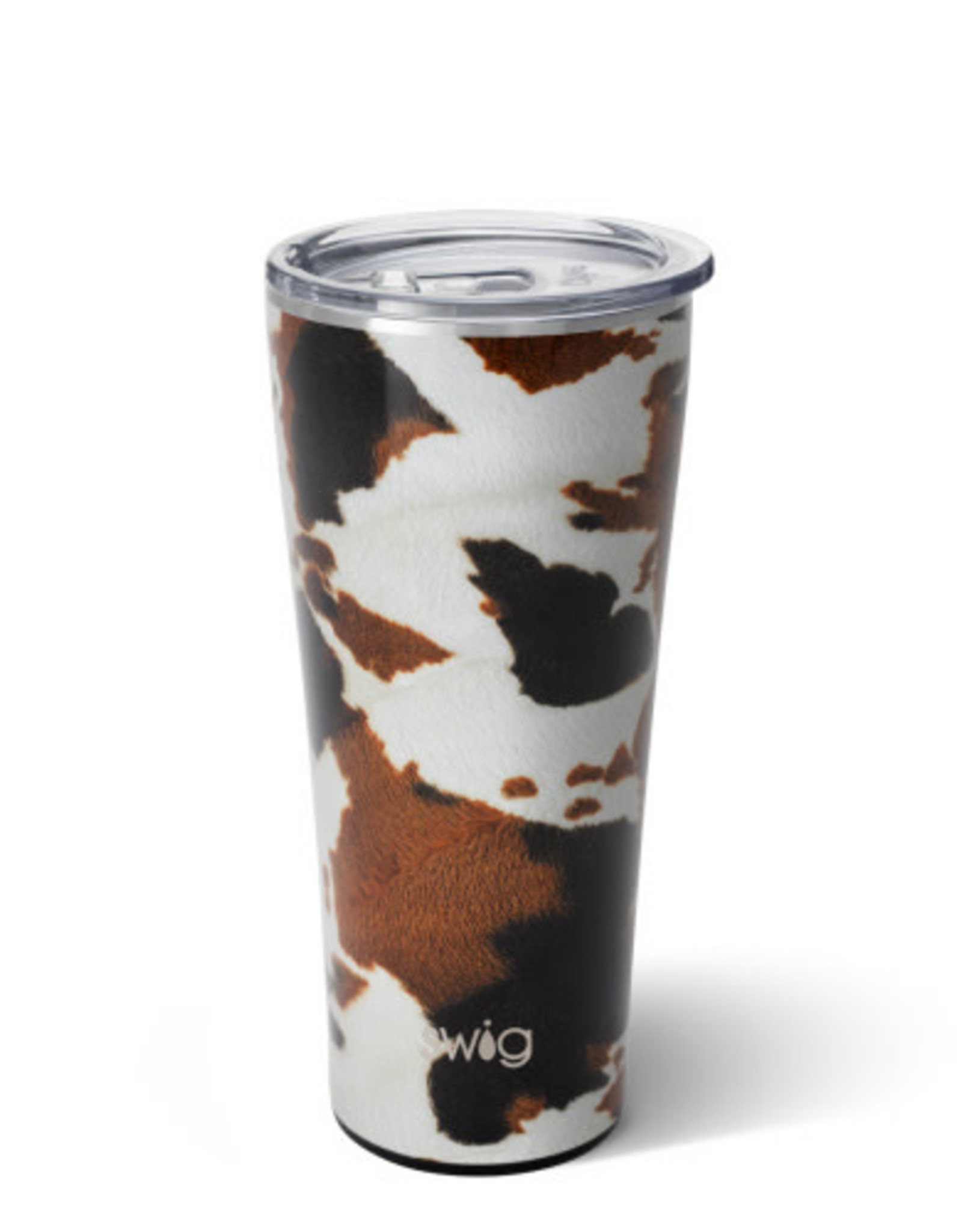 4H Tumbler — The Moody Heifer Boutique