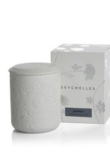 Zodax Zodax Seychelles  Candle