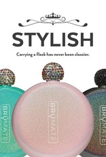 https://cdn.shoplightspeed.com/shops/637836/files/27575905/156x230x1/brumate-brumate-glitter-flask.jpg