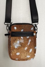 Haute Shore LTD. Casey Crossbody