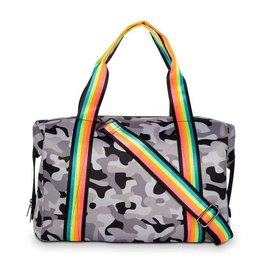 Haute Shore LTD. Morgan Weekender Bag (Choose Design)