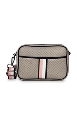 Haute Shore LTD. Drew Crossbody