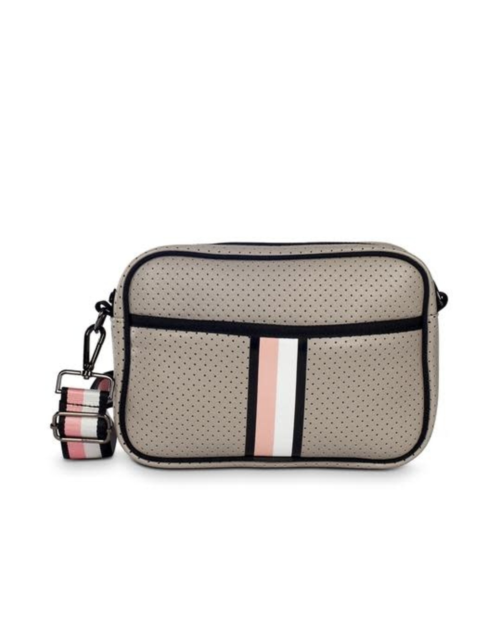 Haute Shore LTD. Drew Crossbody