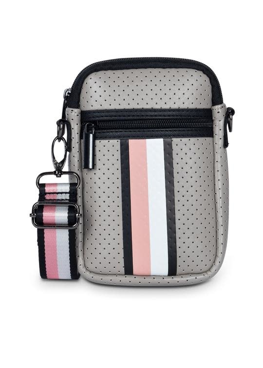 Casey Crossbody Pretty Please Boutique Gifts