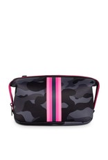 Haute Shore LTD. Haute Shore Erin Cosmetic Case