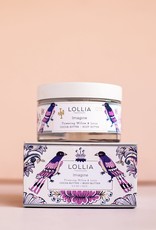 Lollia Lollia Imagine Collection