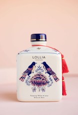 Lollia Lollia Imagine Collection