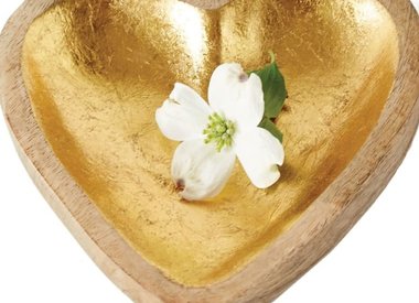 Valentine's Day Gifts