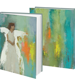 Anne Neilson Home Anne Neilson Angels The Collectors Edition B
