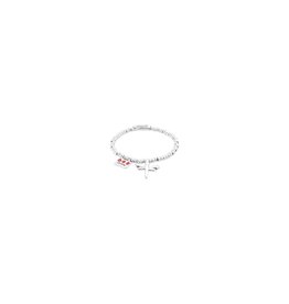 UNOde50 Love-Me Single Bracelet