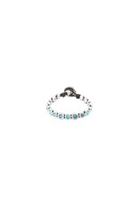 UNOde50 Unode50 Magic Touch Bracelet