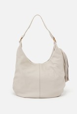 HOBO HOBO Gardner Shoulder Bag