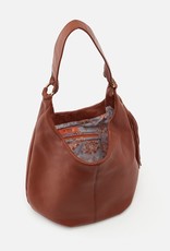 HOBO HOBO Gardner Shoulder Bag