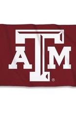 BSI Products Texas A & M 3' X 5' Flag