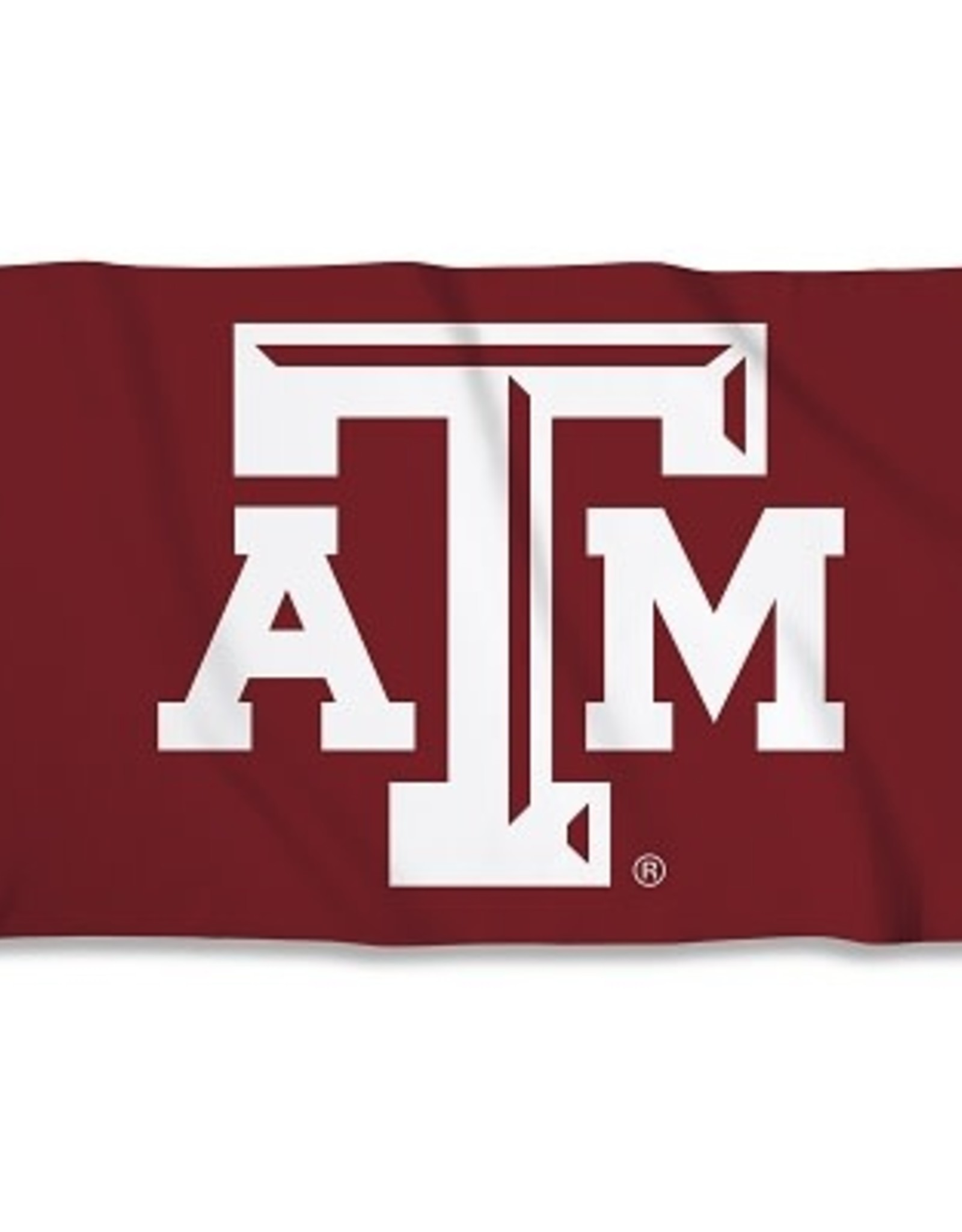 BSI Products Texas A & M 3' X 5' Flag